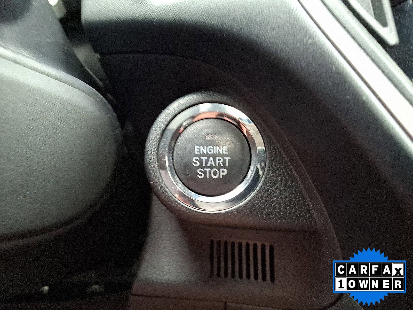Certified 2024 Subaru Impreza 2.0i Sport AWD/4WD image 28