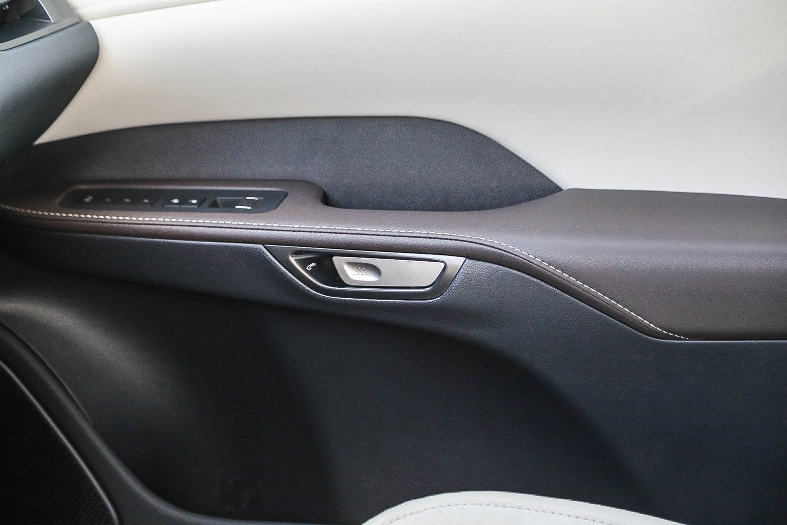 New 2026 Lexus RX 450h 450h+ Luxury image 21