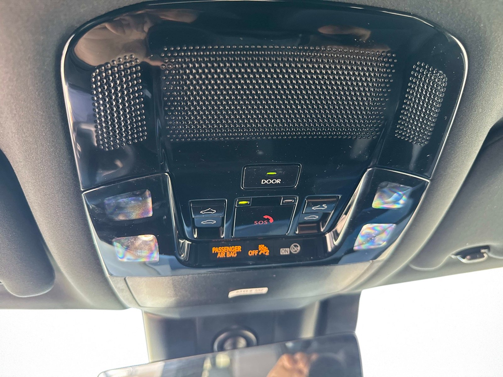 New 2026 Lexus RX 350 Premium Plus image 28