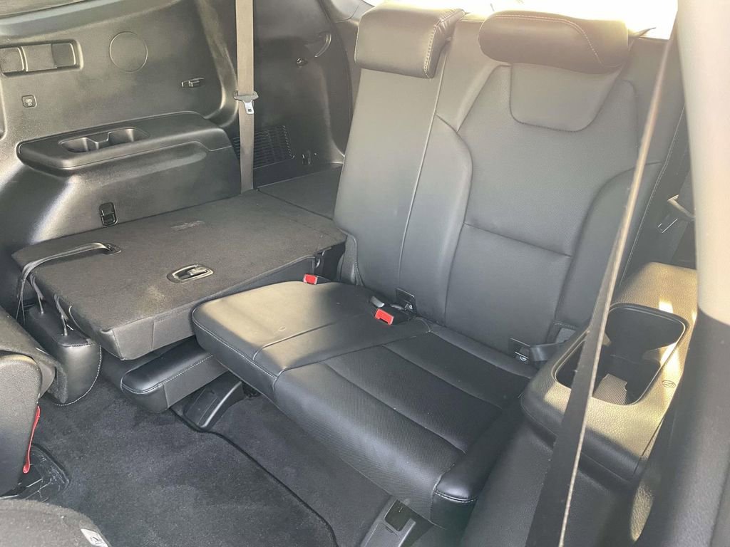 Used 2023 Kia Telluride S w/ S Sunroof Package image 26