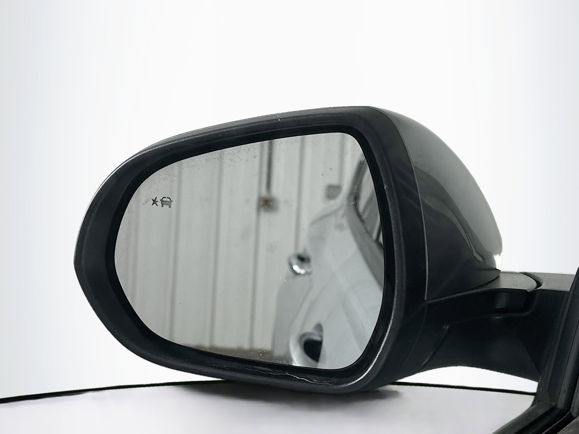 Used 2025 Buick Encore GX Preferred FWD image 16