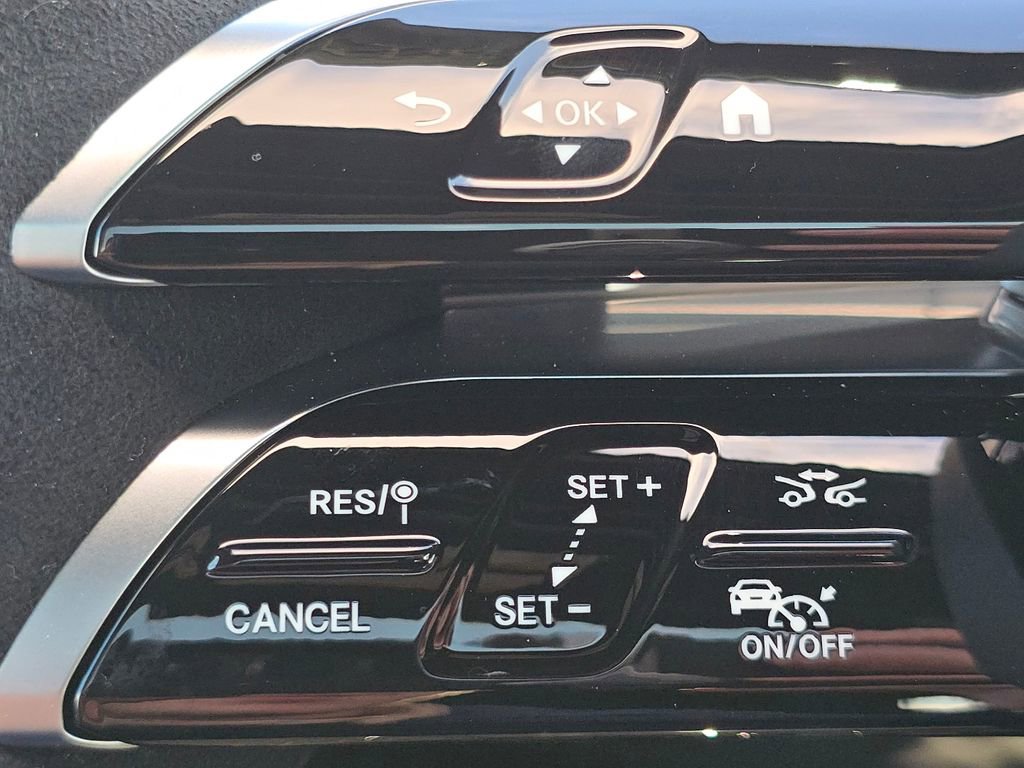 New 2026 Mercedes-Benz GLE 63 AMG S image 34