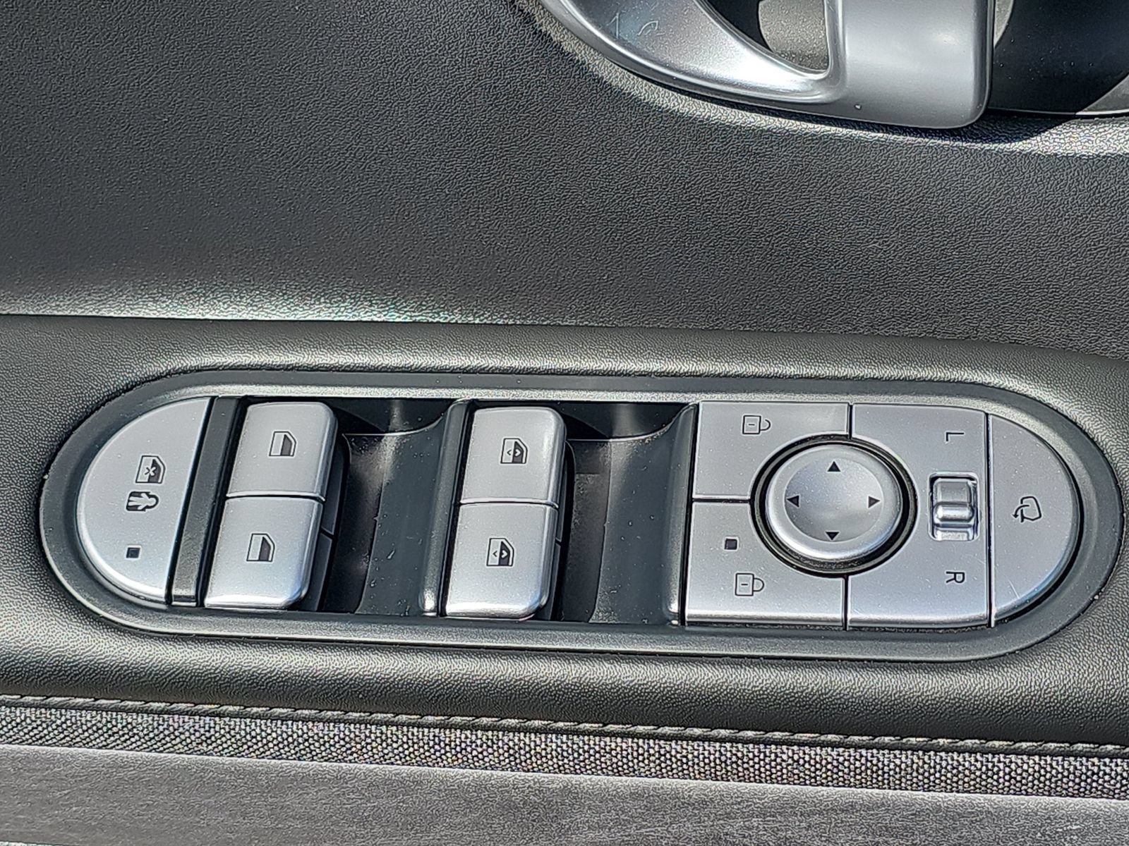 Certified 2023 Hyundai Ioniq 5 Limited RWD image 30