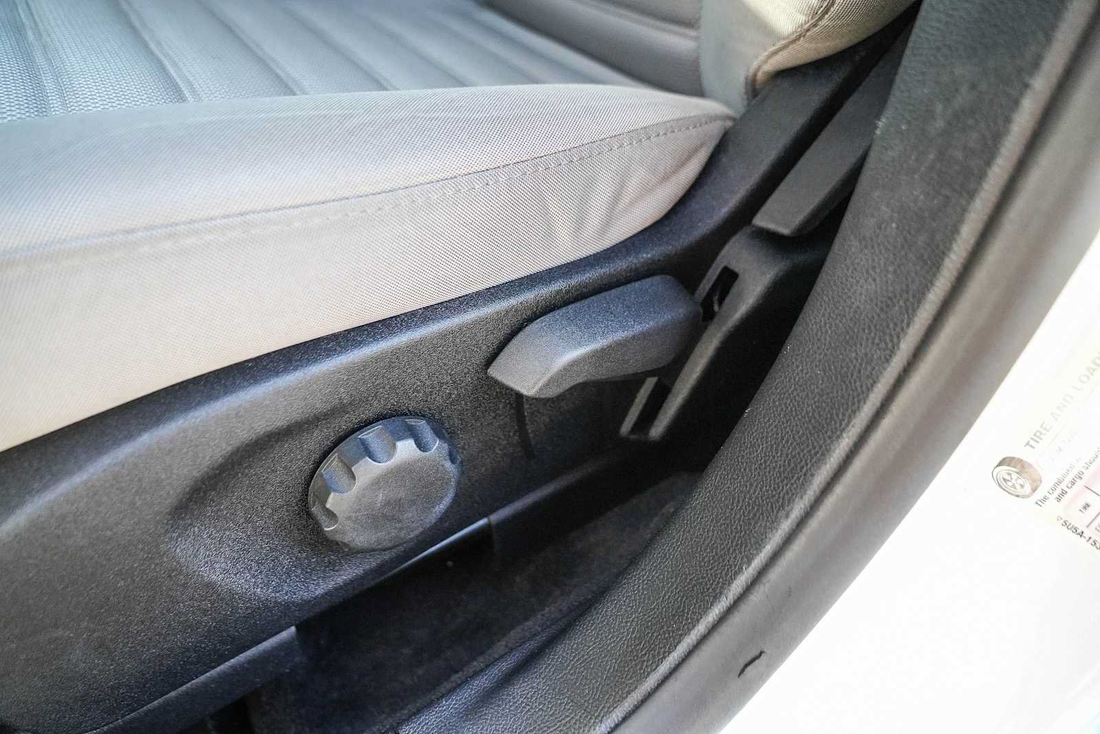 Used 2019 Ford Fusion S FWD image 20