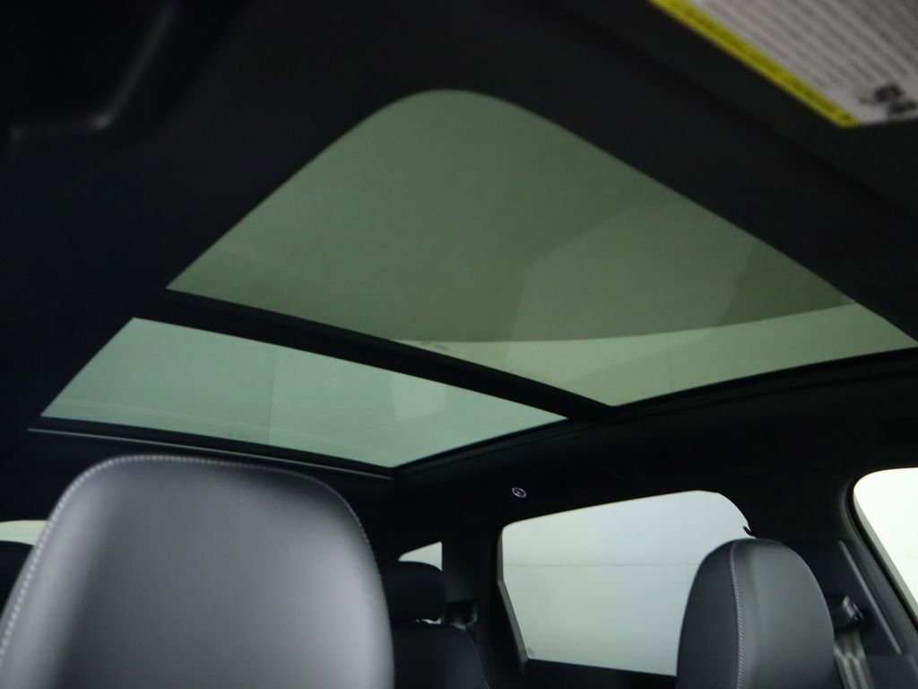 Certified 2025 Audi Q7 2.0T Premium image 18