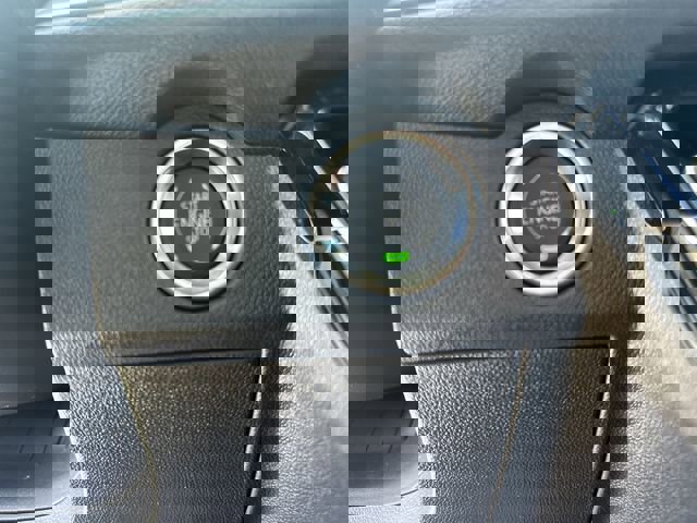 New 2026 Chevrolet Traverse LT w/ Midnight/Sport Edition image 18