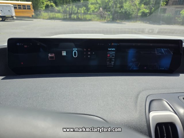 New 2026 Ford Expedition Active RWD image 20