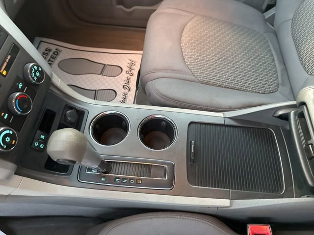 Used 2011 Chevrolet Traverse LS AWD/4WD image 36