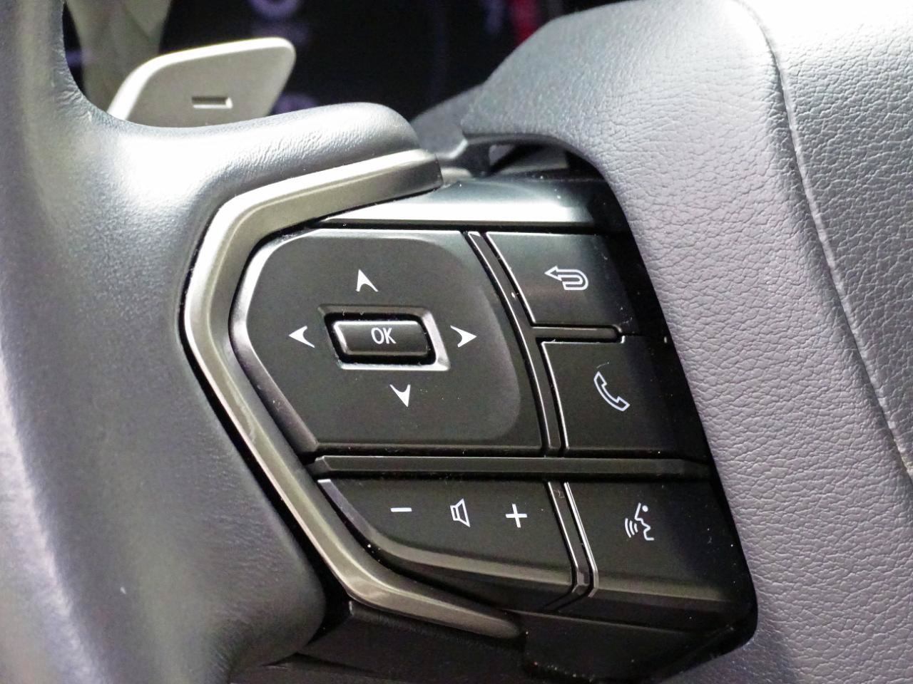 Used 2023 Lexus RX 350 FWD image 17