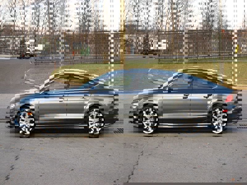 Used 2012 Audi A7 3.0T Prestige image 6