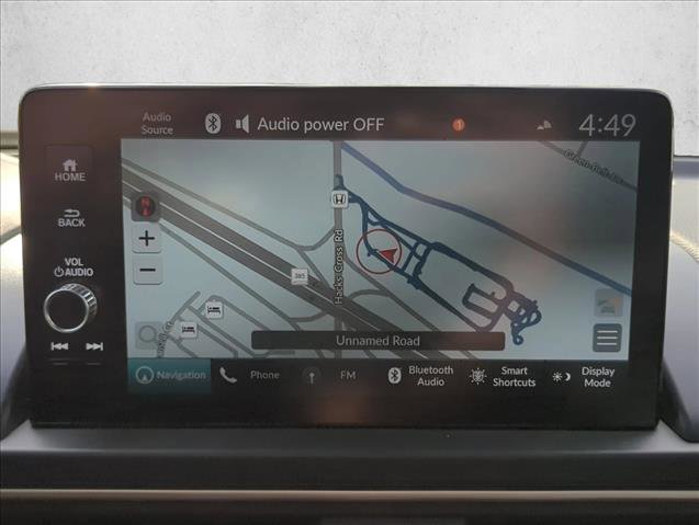 Used 2023 Honda Pilot Touring image 11
