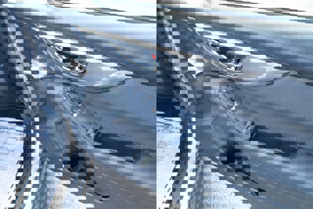 Used 2024 Subaru WRX Premium image 43