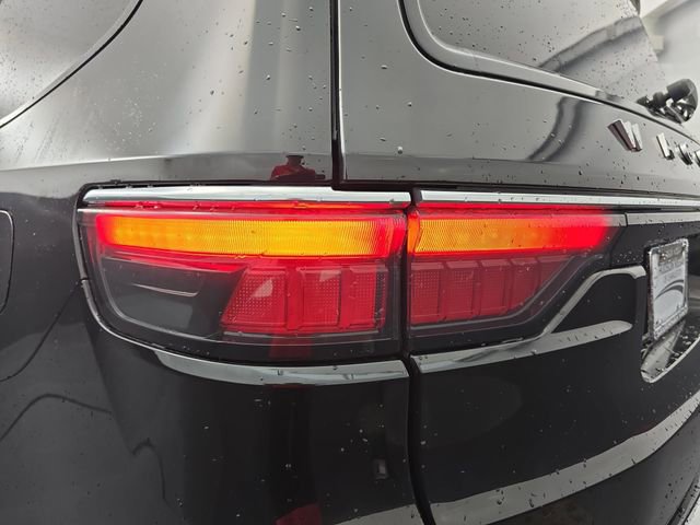 Used 2024 Jeep Wagoneer Series II w/ Flexible Seating Group image 18