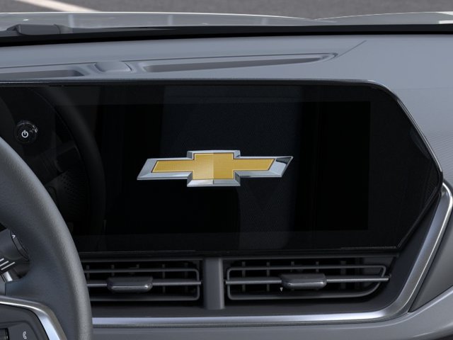 New 2026 Chevrolet Trax LT w/ Driver Confidence Package FWD image 20