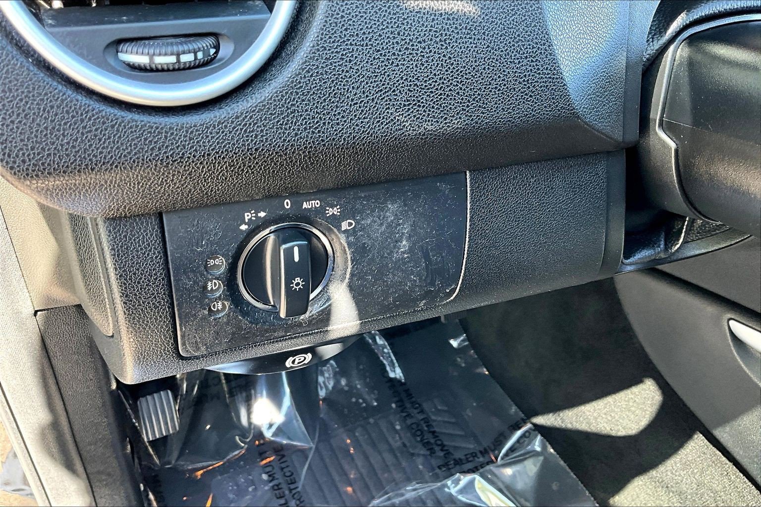 Used 2010 Mercedes-Benz ML 350 4MATIC image 38