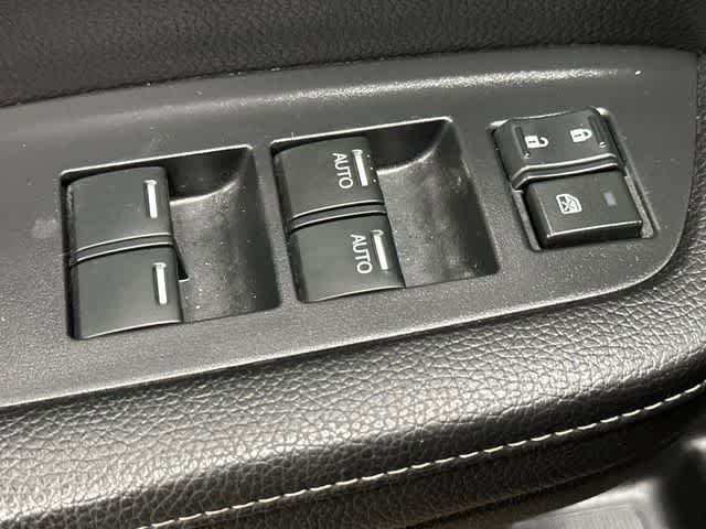 Used 2024 Honda Ridgeline Sport image 20