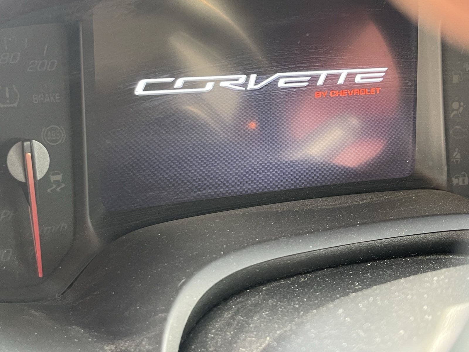 Used 2018 Chevrolet Corvette Stingray Coupe w/ 1LT RWD image 10