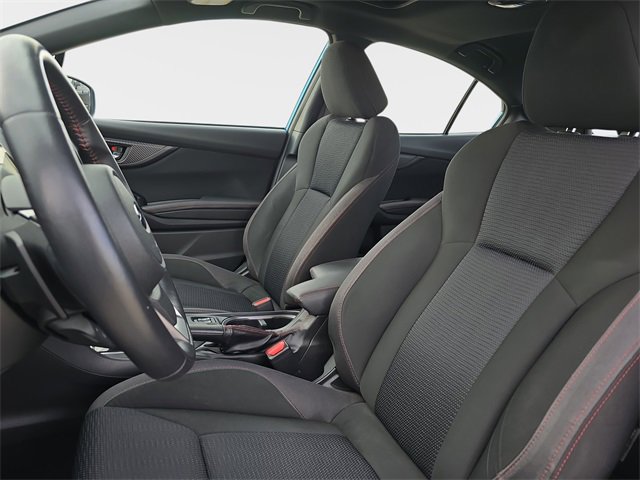 Used 2017 Subaru Impreza 2.0i Sport image 17