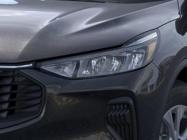 New 2025 Ford Escape Active w/ Active Premium Tech Pack image 27
