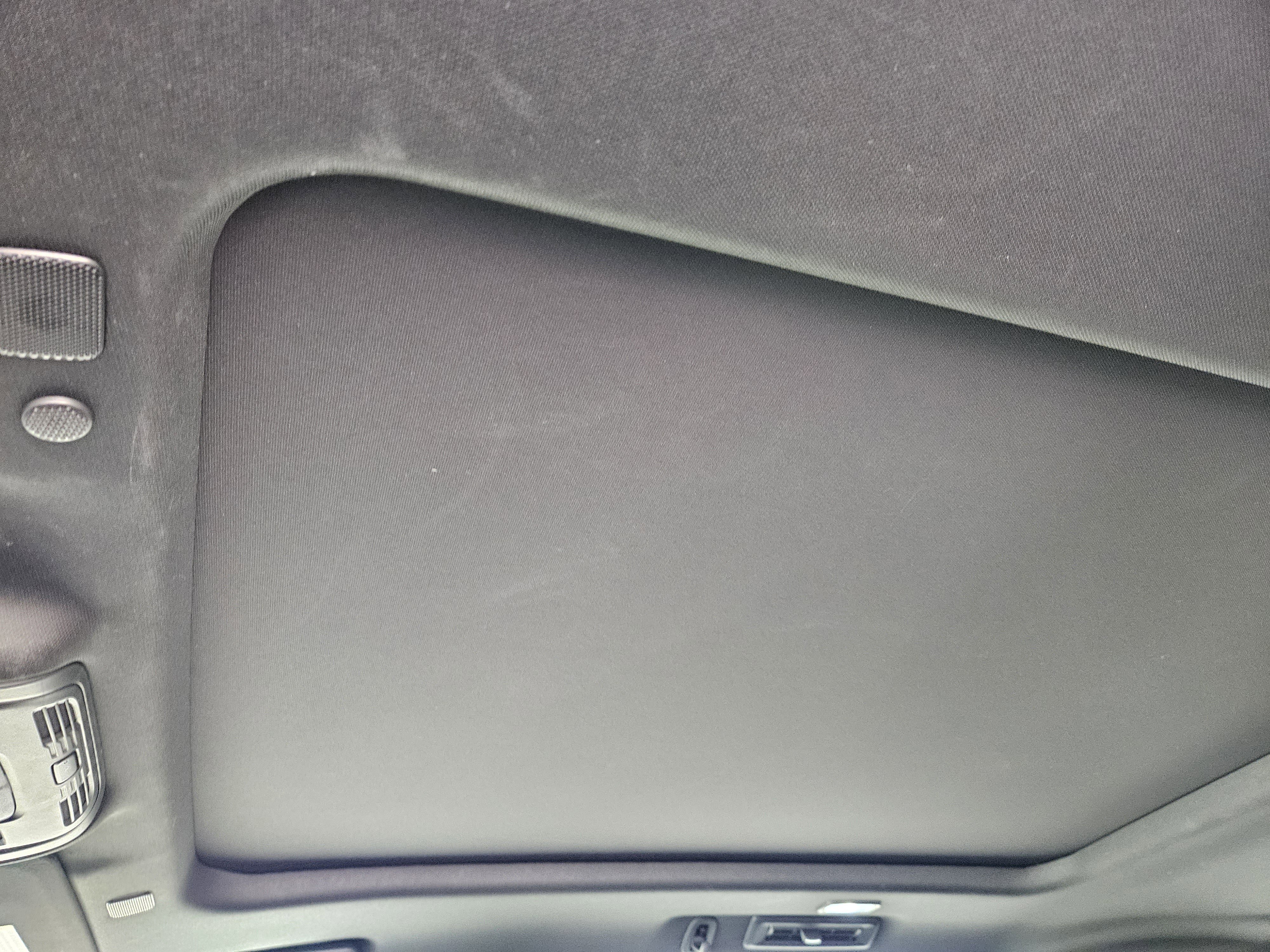 Used 2023 GMC Yukon XL Denali Ultimate image 34