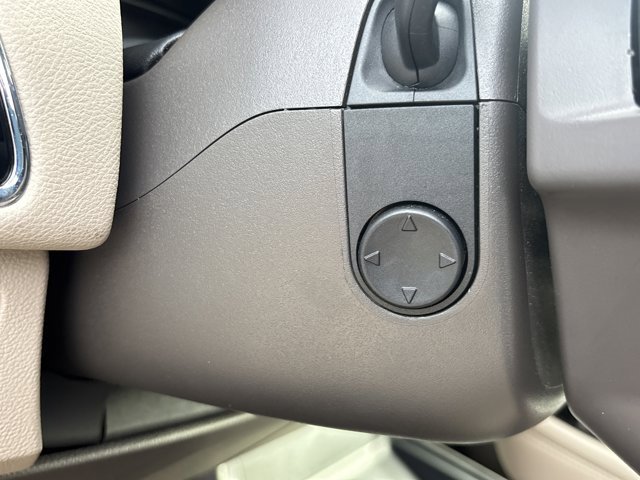 Used 2022 Lincoln Navigator Reserve image 28