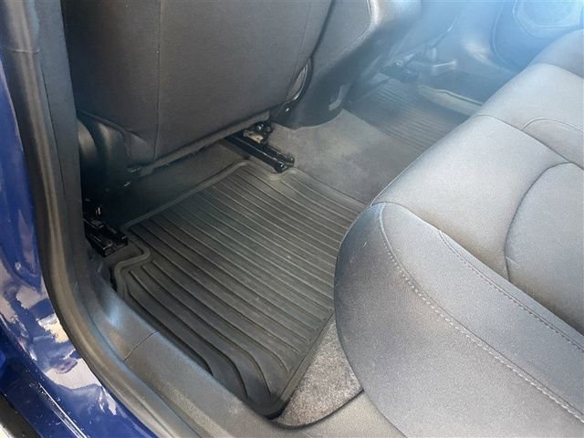 Used 2023 Chevrolet Malibu LS FWD image 26