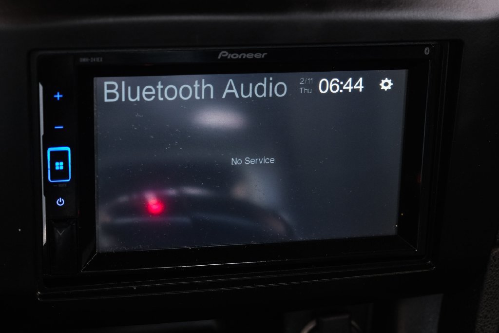 Used 2020 Dodge Charger R/T RWD image 29