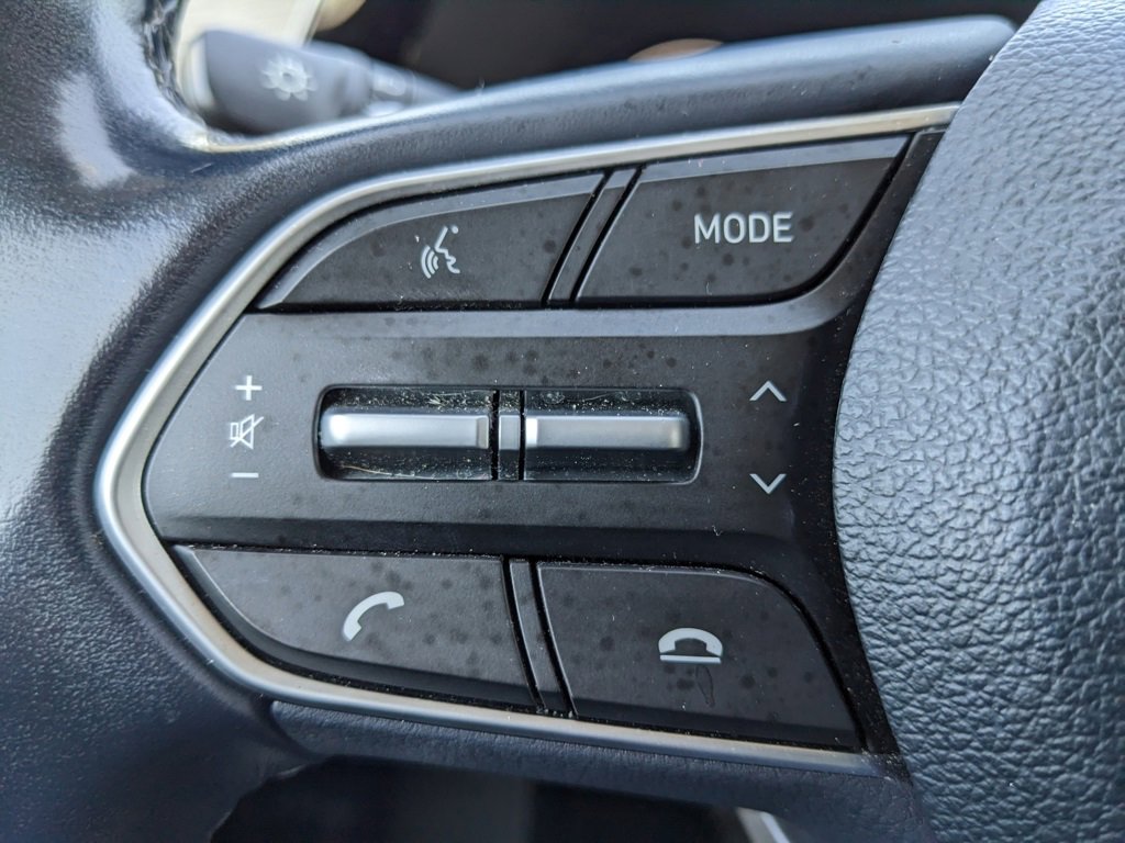 Used 2022 Hyundai Palisade Limited image 26