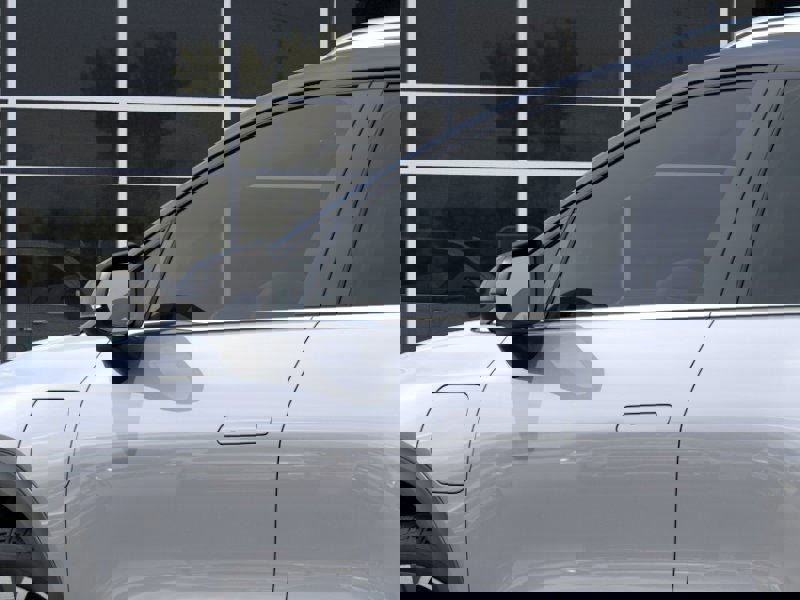 New 2026 Chevrolet Equinox EV LT w/ Convenience Package II image 47