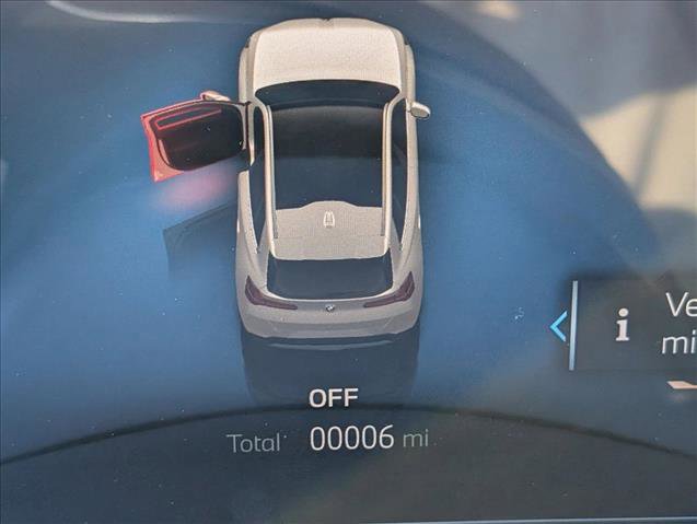 New 2026 BMW X3 xDrive30 image 9