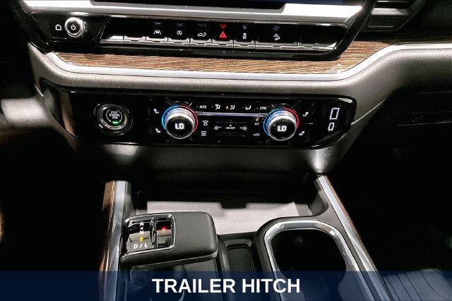 Used 2023 GMC Sierra 1500 Elevation AWD/4WD image 23