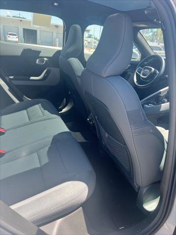 Used 2023 Polestar Polestar 2 image 22
