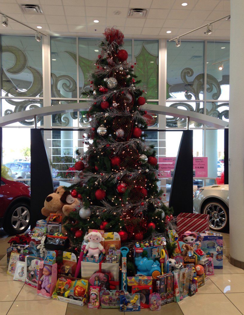 Used 2021 Chevrolet Silverado 1500 Custom image 13