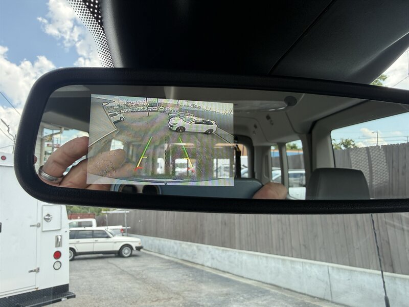 Used 2019 Ford Transit 350 XL RWD image 32