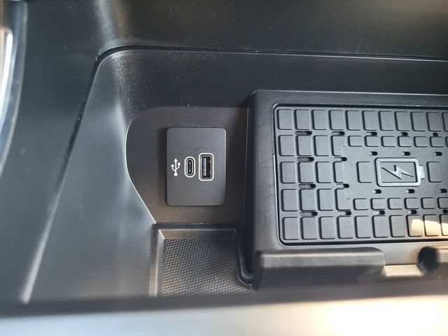 Certified 2025 Ford F150 XLT w/ Equipment Group 303A High AWD/4WD image 26