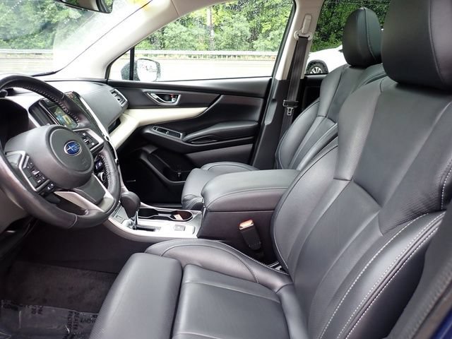 Used 2022 Subaru Ascent Limited w/ Technology Package AWD/4WD image 15