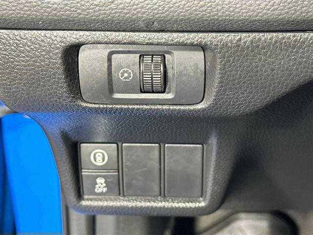 Used 2022 Honda Civic Sport image 22