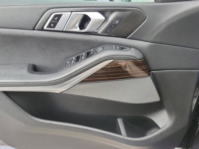 Used 2020 BMW X5 sDrive40i w/ Convenience Package RWD image 25