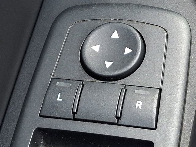 Used 2015 Dodge Challenger R/T Plus image 29