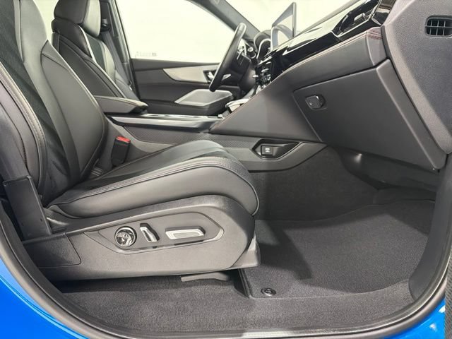 Certified 2026 Acura MDX A-Spec AWD/4WD image 22