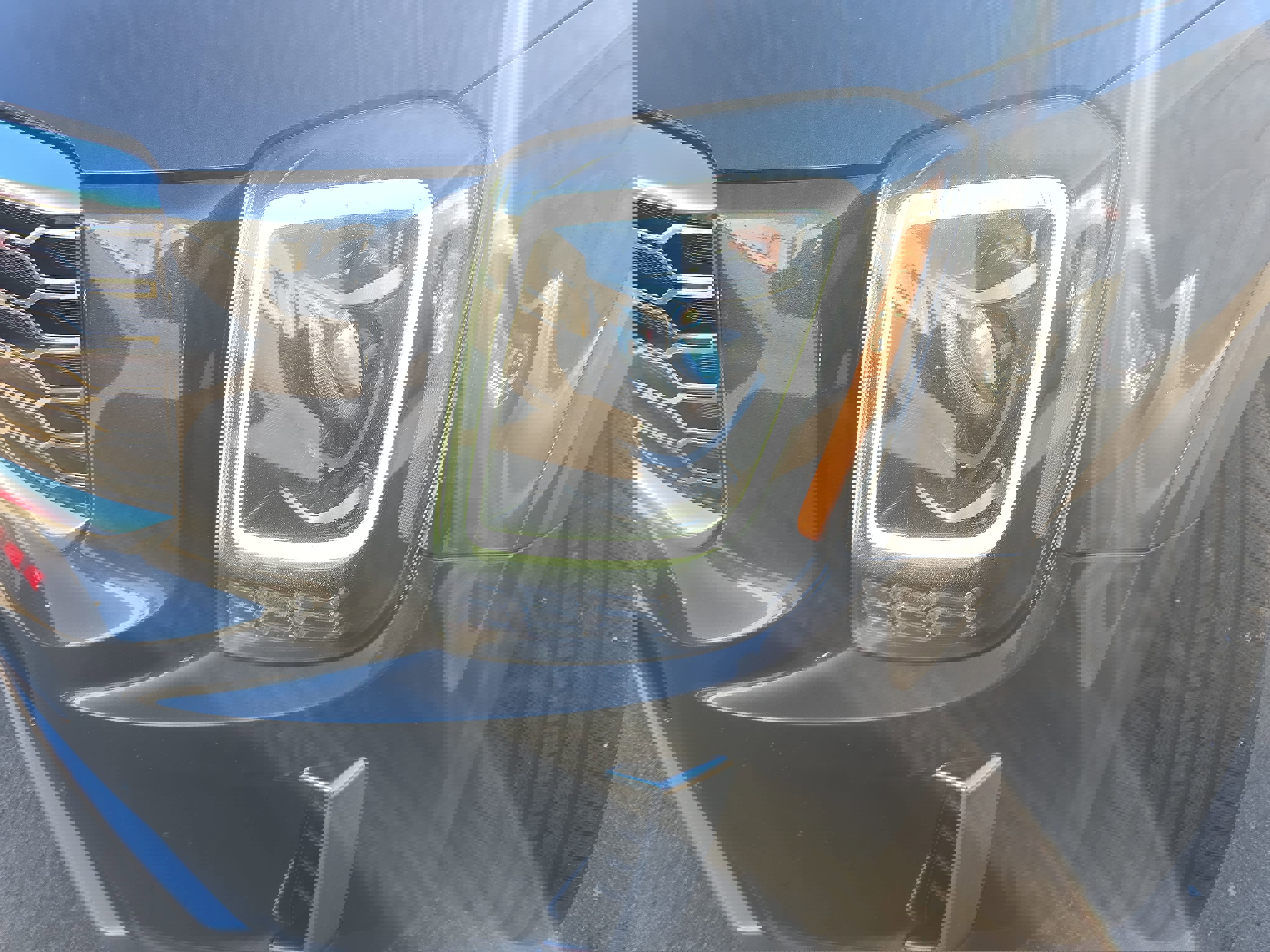 Used 2021 Kia Telluride S image 34