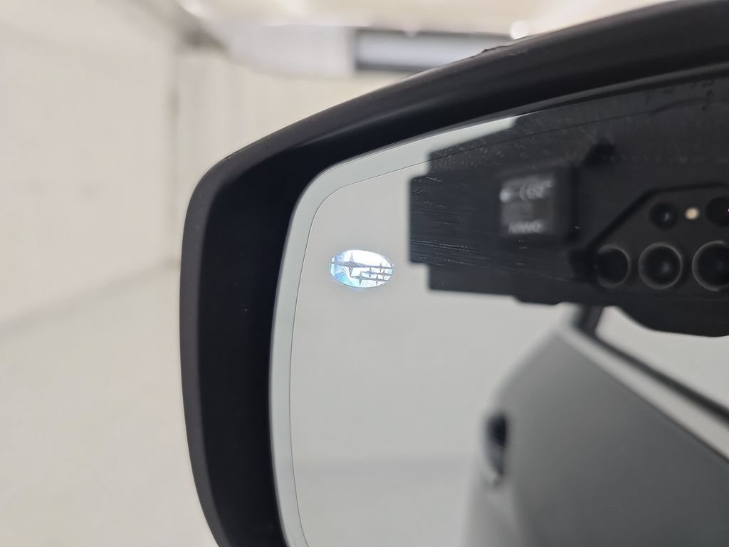 Used 2020 Subaru Outback Touring AWD/4WD image 56