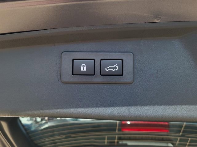 New 2025 Subaru Outback Premium image 7