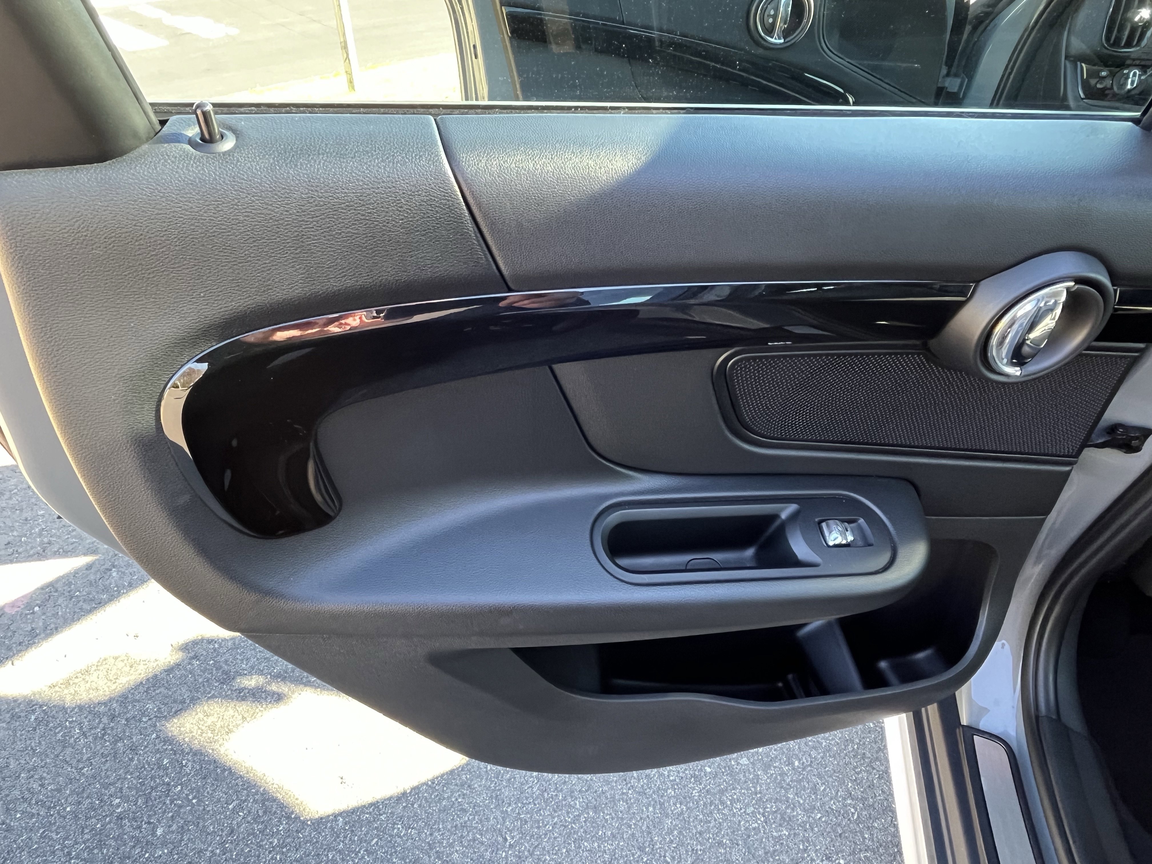 Used 2019 MINI Cooper Countryman S image 23