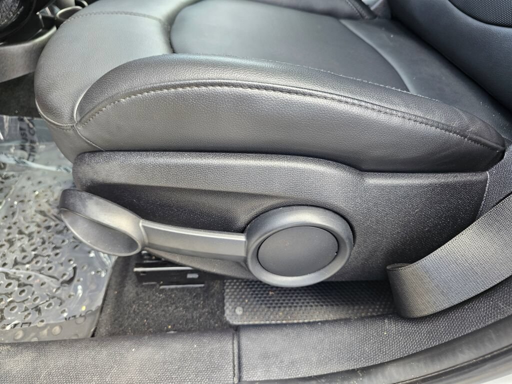 Used 2014 MINI Cooper Countryman S AWD/4WD image 17