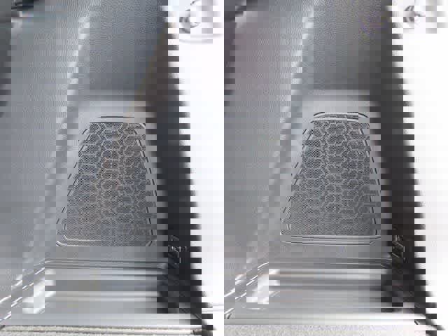 New 2026 Honda Pilot Black Edition image 13