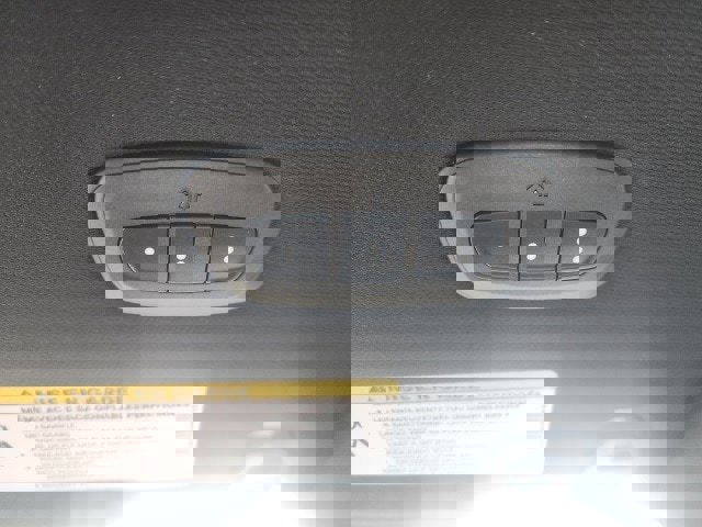 New 2025 RAM 2500 Laramie image 12