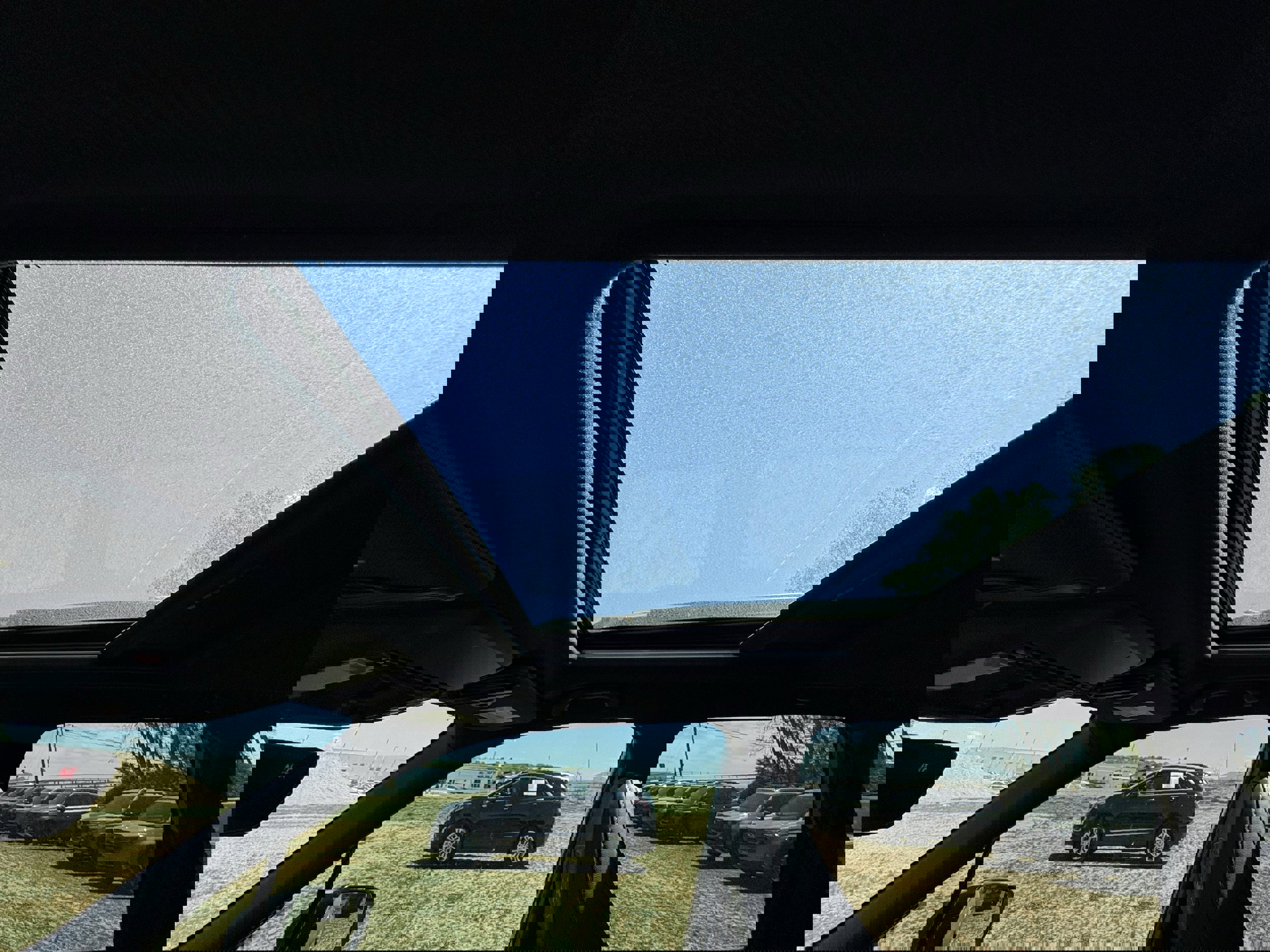 New 2026 Subaru Forester Wilderness image 25