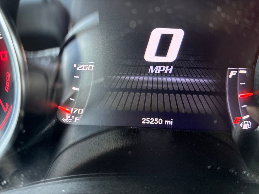 Used 2023 Dodge Challenger R/T Scat Pack image 17