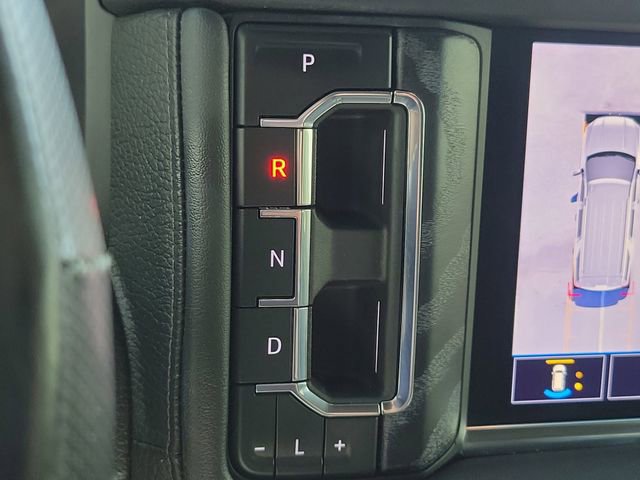 Used 2021 GMC Yukon XL Denali AWD/4WD image 31